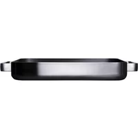 Iittala Iittala - Backofenbräter, groß