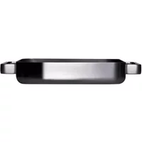 Iittala Iittala - Backofenbräter, klein