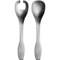 Iittala Iittala - Collective Tools Salatset 2-tlg.
