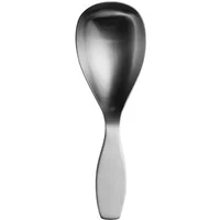 Iittala Iittala - Collective Tools Servierlöffel, 24 cm