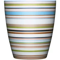 Iittala Iittala - Origo, Becher 0.25 l, beige