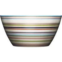 Iittala Iittala - Origo, Schale 0.50 l, beige