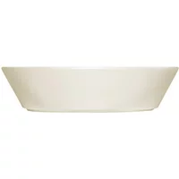 Iittala Iittala - Teema Schüssel, 2,5 l, weiß