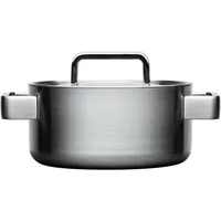 Iittala Iittala - Tools Topf mit Deckel Ø 18 cm, 2 Liter