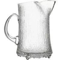 Iittala Iittala - Ultima Thule Krug mit Tülle 150cl