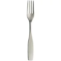 Iittala Iittala - Citterio 98 Dessertgabel, Edelstahl