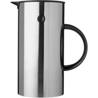 Stelton Stelton - Isolierkanne EM 77, 0,5 l aus Stahl