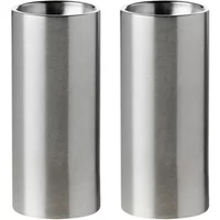 Stelton Stelton - Salz- und Pfefferstreuer (2er-Set)