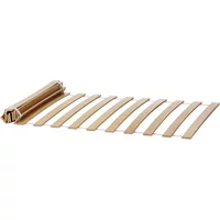 Müller Small Living Müller Small Living - Lattenrost, rollbar 90 x 190