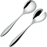 Alessi Alessi - Mami, Salatbesteck