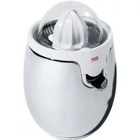 Alessi Alessi - Elektrische Zitronenpresse