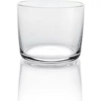 Alessi A di Alessi - Glass Family, Rotweinglas