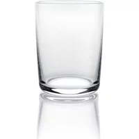 Alessi A di Alessi - Glass Family, Weißweinglas