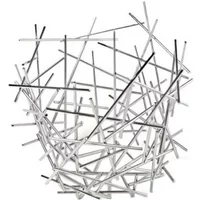 Alessi Alessi - Obstkorb 'Blow up'