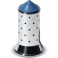 Alessi Alessi - Salzstreuer MGSAL, hellblau