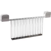 Alessi Alessi - Toasterzange für SG68