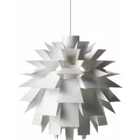 Normann Copenhagen Normann Copenhagen - Norm 69 x-large, weiß