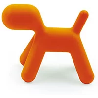 Magis Magis - Puppy M, orange