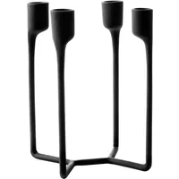 Normann Copenhagen Normann Copenhagen - Heima Kerzenständer