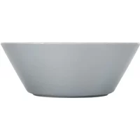 Iittala Iittala - Teema Schale, Ø 15 cm, perlgrau