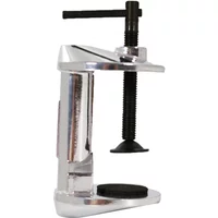 Artemide Artemide - Tolomeo, Tischklemme