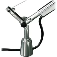 Artemide Artemide - Tolomeo, Schraubbefestigung