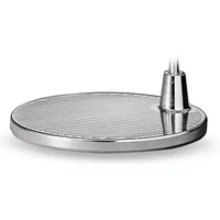 Artemide Stehleuchten