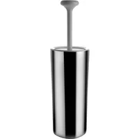 Alessi Alessi - Birillo WC-Bürste PL08, weiß