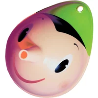 Alessi A di Alessi - Pino Trichter