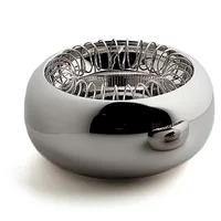 Alessi Alessi - Spirale Aschenbecher, klein