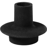 Normann Copenhagen Normann Copenhagen - Heima 1er Kerzenständer