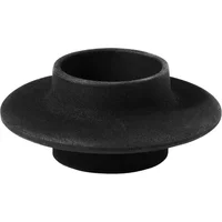 Normann Copenhagen Normann Copenhagen - Heima Teelichthalter