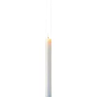 Ingo Maurer Ingo Maurer - Fly Candle Fly!