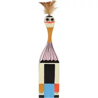 Vitra Vitra - Wooden Dolls No. 1