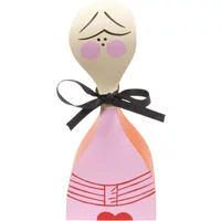 Vitra Vitra - Wooden Dolls No. 2
