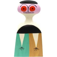 Vitra Vitra - Wooden Dolls No. 3