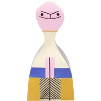 Vitra Vitra - Wooden Dolls No. 15