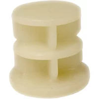 Kartell
