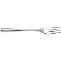 Alessi Alessi - Caccia, Tafelgabel, 4 Zinken