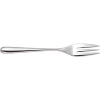 Alessi Alessi - Caccia, Kuchengabel