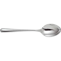 Alessi Alessi - Caccia, Dessertlöffel