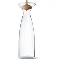 Georg Jensen Georg Jensen - Alfredo Karaffe, 1 l