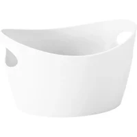Koziol Koziol - Bottichelli Utensilo XS, weiß
