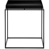 Hay HAY - Tray Table 40 x 40 cm, schwarz
