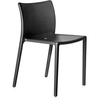 Magis Magis - Air Chair, schwarz