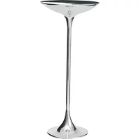 Driade Driade - Ping I Beistelltisch / Objektträger
