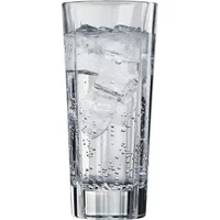 Rosendahl Rosendahl - Grand Cru Longdrink-Glas, 4er-Set