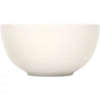 Iittala Iittala - Teema Servierschale, 1,65 l, weiß