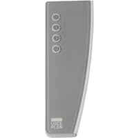 LucePlan Luceplan - Fernbedienung für Blow Ventilator / Deckenleuchte