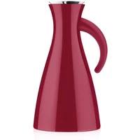 Eva Solo Eva Solo - Kaffee-Isolierkanne, rot